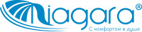 Niagara Lux