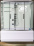 Душевая кабина WELTWASSER WW500 EMMER 170/85/55 (1700х850х2170)