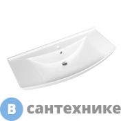 Раковина Kirovit Стиль 105 (Стиль 105)