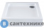 картинка Душевой поддон Aquanet GL180 80x80 (265568)