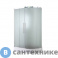 картинка Душевая кабина AvaCan EM2811LN без крыши (EM2811LN)