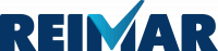 Reimar