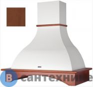 Комплект Franke бандажей вишня (112.0018.024) для вытяжки FCS 9012