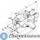 картинка Смеситель Kludi ZENTA 351010538 для ванны и душа с термостатом DN 15