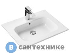 Раковина Акватон VICTORIA-N 600х460 (732799E000)