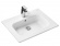 Раковина Акватон VICTORIA-N 600х460 (732799E000)