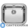 картинка Кухонная мойка Reginox Chicago LUX OKG (c/box) (3370)
