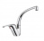 Смеситель Reginox MERGOZZO NEW Chrome (400218R00CH)