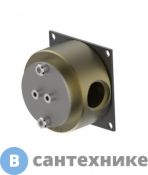 Встраиваемая часть Bongio для настенного однорычажного смесителя для раковины (9695)