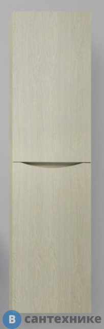 Шкаф BelBagno 40 см FLY-MARINO-1500-2A-SC-PT-P-L подвесной, с двумя распашными дверцами с доводчиками, две полки внутри, левосторонний, Patinato Turchese