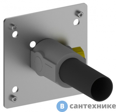 картинка Keuco IXMO встраиваемая универсальная функциональная часть DN 15 (59547000170)