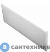 Универсальная фронтальная панель Vagnerplast 170 см (VPPA17002FP2-04)