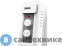 картинка Масляный радиатор Zanussi Casa ZOH/CS-09W 2000W (9 секций)