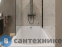 картинка Акриловая ванна Cezares ECO-180-80-41-W37, 180x80x41