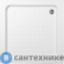 картинка Душевой поддон Aquanet НХ108 квадрат акр. 80х80х15 (180693)
