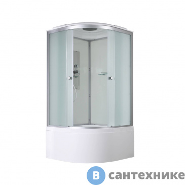 картинка Душевая кабина AvaCan D5090 стандартная (D5090)