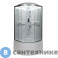 картинка Душевая кабина Deto L680 LED с гм.