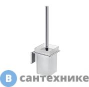 Ёрш IDDIS Slide SLISCG0i47