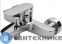 картинка Смеситель Paini 09CR111LMKM Nove для ванны, хром