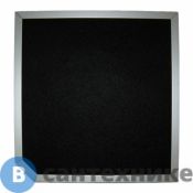 Фильтр MBS F-008 угольный для TORENIA