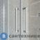 картинка Душевой уголок BelBagno MARINO-2-A-2-90-C-CR без поддона