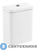 Бачок для унитаза BelBagno BB122T