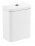 Бачок для унитаза BelBagno BB122T