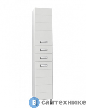 картинка Колонна Style line Ирис 360 (4650134470963)