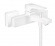 Смеситель Hansgrohe Metropol 32540700 для ванны