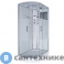картинка Душевая кабина Niagara NG-303-01R (1200х800х2200) низкий поддон (16 см)