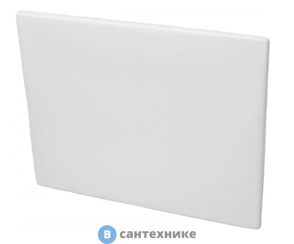 Боковая панель Jacob Delafon E492RU-00 д/ванны ODEON UP прямоугольной 75