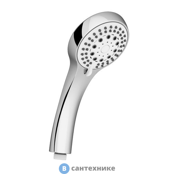 Лейка для душа Ravak 952.00 (X07P008)