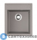 картинка Кухонная мойка OMOIKIRI Daisen-42-GR grey (4993604)