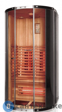 картинка Душевая кабина KOY R04-K1