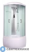 Душевая кабина Luxus T08