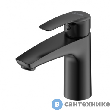 картинка Смеситель IDDIS Ray RAYBL00i01 для умывальника