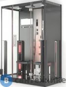 Душевая кабина KOY K072