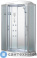 картинка Душевая кабина Banff B-410 R (1100х800х2200)