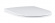 Сиденье Grohe 39577000 Essence Ceramic для унитаза, с микр.