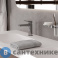 картинка Смеситель WasserKRAFT Aula 1103 для умывальника