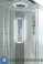 картинка Душевая кабина AvaCan K2810LED