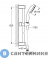 картинка Душевой гарнитур Grohe Tempesta New I 27853001