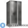 картинка Душевой уголок ABBER Sonnenstrand AG04110MS-S100M 110*100*195, без поддона