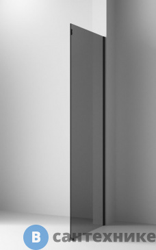 картинка Боковая стенка Ambassador Benefit 80HBB (800x2000)