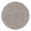 Коврик WasserKRAFT Dill BM-3920 Pastel Parchment для ванной комнаты