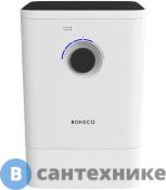 Мойка воздуха Boneco W400 белый/white