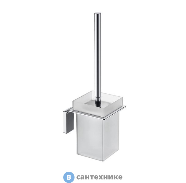 Ёрш IDDIS Slide SLISCG0i47