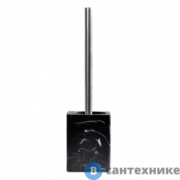 картинка Щетка WasserKRAFT Paar K-4227 для унитаза