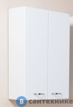 картинка Шкаф Onika КРЕДО 40 двухдверный /400х220х746/ (304001)