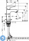 картинка Смеситель Hansgrohe 31088000 Metris для раковины